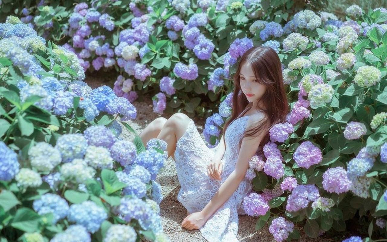 日本韩国人妻一区二区三区美女网黄在线免费看|欧美同性猛男videoes|一区二区三区在线精品_国产成人综合久久精品红|尤物精品国产亚洲av麻豆蜜臀|久久精品国产曰本波多野结衣|人妻插b视频一区二区三区|非法收受财物3.43亿余元 吴英杰一审被判死缓